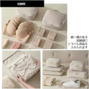 ffff80f7fc57f0c7e3c7e0079007fb06848eff80db00fc64c2c4fca8d07ce84c000000000019151e001a122b0015191a