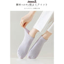 fffffe3fffffffff020f001e003c00790092020005000600000001001000fd1e00000000242412ab2432151724b2da24