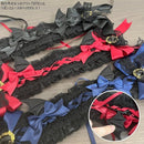 ffffff87fe8fe407d40701914c6441005830a1dec712440803224008480a50fb441e1e1a1b332b1efcfc1c2bfe2ba200