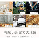 fcc8fde0f400ec40d000b86788808ac088e0021ce7e3ffffffffebefffffffff20148080171644924747931609090909