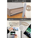 0000fffffffff7c8019801df181f001f5840ffbff1ddfffe6bfc3bfa6bf079f91c1c1c1c0e1310b3102b12eb00070012