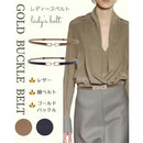 ffe1fbf3f685ff04ff04b204ff00e600bf00ef00ef40ff00ff00ff009300db003131311731311a1c31311a1a3131181b