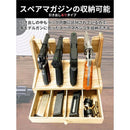 00000b4902007feb3f7efaabf801f286f013fa1d7a97ff931cc72fd7ee93ffff00000000b2bd090e12a2172093191c1d