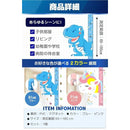 ffff03e0ffff807adb0adfabffd7fffb0000c3c6dbc0c9dcafaedffebffeffff8383848475008e00989a9b9b75007500