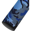 fff0ffe0ffc0ff80ff80ff00fe01fc01fc03f807f007f80ffc1ffe3fffbfffff0000009f0000b39800009e9800000000