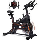 fffff1f3f1c1f1efffe7fbeff3effbcffa87f803f803f883f983e1c3dfc1ffe7