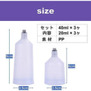 0000000000800000ffffffbff7ffff7fffffffdfdfffffffffffffffff7ff7df