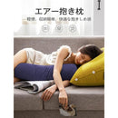 fffffffeffffffffffffffff000078e0cf80008401801e8087e000c0000000000000000000002233121211100eab0d12