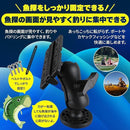 00001ea07fff7fff420000001c881cf93c33f833fc1eff08df271d83bf01f200