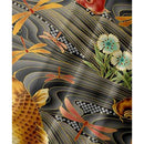 be80fff0ffa8dbce9fbcf91af41bfa7bcc7bb286e804c90083e8c2c88710cd10261dde042717fc29751f39271830082b