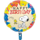 fffff00fe103d6e38dd0918cbffe9f769df69fdccf9de233f88fff7fff7fff7f000006002b0e1902d51f9210000b1d3c