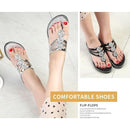 7fd33fc3fe4bfe6bfce3dee10e606e64cdf267f381ff89ffc201e29ff3fff37f3333330e3332140f33323306220e1a1a