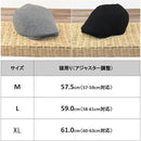 ffff8000800081c18040fbe2800080008000ffffffffffffde7fffffffffffff00221c00002b176b0000000000000000