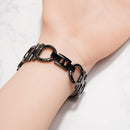 fd3cff1fff1ffdbffdbcfbe0f5e0e241ee03df07bf0f7e1f7e1f7c3f787f70ffebeb0e0eeb1c0e0eeb0e0b0b100f0eeb