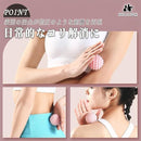 00000003000000001f4b7bf773e777d77f8f700f6fe06ff45de97cc74e9f6dfffafafbfffa12abb9fb100e0ffb11020f