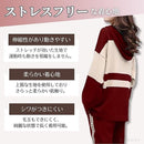 0fff4cff0ff9fff080608068fffcffffc07fffded7c1ffc1d441ffe1fcc1ffe300fdfaf9090909ff090b0915090909fe