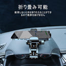 0000000005a0082000000000000003f37fffe7bffe2fff7ffffdff3e80000001979995959792979590a2a28f95929091