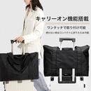 fdfff8fffbfffff2fffffdbfffffefe3ff7fff00010001000100010000a3fcff0000000000001c190012000000eb0000