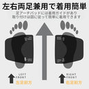 fffff260ffffe5ebffe7ef63c635c341814081408140e343e777ff7fdf67dfef000000000000000000009c0000009c00