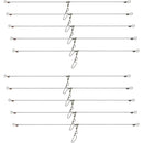 ffffffffffffff7fffffff7ff601ffffffffffffff7fdf7fdf59ffffffffff7f