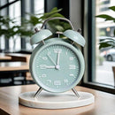 2e032e03260322032a0126320dd02bd1cf723fe307e30ff33fe17bff2fffe3df8e868b5a3b70373612177d2e55128522