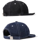 fffffe7ff03fe00fe00fe00fe003fffffffffc3ff00ff00fe007e007e401f21f