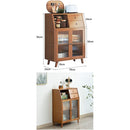 fffff0ffe00fe01fe00fe1a3e003e103feffffff9fbff86ff80df00ef008f00700000000000e0e0d0000000000243975