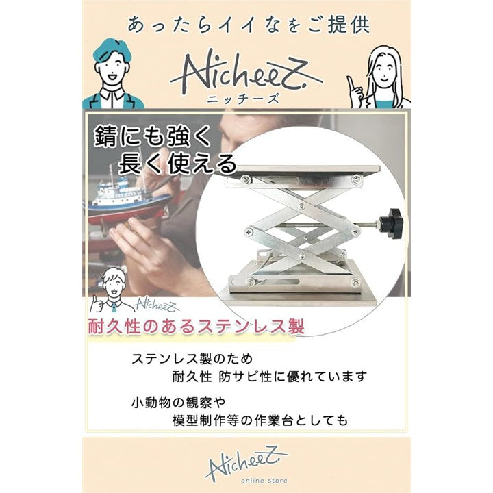 fffff9ff9efddbfb000027fe51c703e623872183b7fffffffffff5fffffffebf1a1a1a172b6b102b0609003215000000