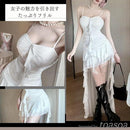 007363ef7fdf033f0f3f5e3f9e7f0e1efc1cfc0cfd0a1f101f103f125f001f00000000011610129710ab1a92178b8013