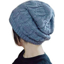 fffffffffe3ff80ff007f007e007e007f007f007f00ff01ff83ffc3ff80ff80f0000000000a292920096939900001700