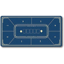 ffffffffffffffffffffc001c000c000c200c000c000c000ffffffffffffffff0000000000000000008c949c00000000