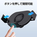 fffffffffd3fffffffffff81fc0088008000c003f007f01ffbbff7ffffffebff