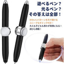 ffffdec39cef9cff9cc89d5f9d7fbdfffefff9f79bf09bf093e093e093c1d7d20000000000009ca20000000000000004