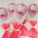 fffffffff958f86f57e1e62047180fe9bfa7ffc1c458841dcc0de721c018c0281717141afefff9fb1304fb0e1f0d0310