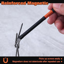 00008002fff8fff8ffe0ffc0ffb8ff7efafef1fff3fff7fffffffffff7ff000000000000a49fa506a5a0a4a5a4a0a5a5