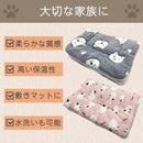 000004c00000ffffff87805bff2080bd80e1fff980ff80efff3f80de80e7fff9161616161215129315f212971215092b