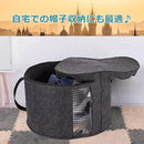 ffffffffde93ef56fffffffffffff810e000c003e003e007000320033003c01e181c1e1f1215110ec0abd0def9bdb3de