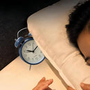 00000000000003f007f807f003f007f807f809fc077e1fff7fffffffffffffff6b006b12000015140997131414151616