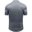 fffffe3ffcdff0aff007e007e003e003f80ff80ff80ff80ff80ff80ffc1fffff