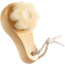 fffff9ffe07fe13fc13fc03fe03fe03fe07ff07ff877f826fc3ffc0ffc5ffe3f000000000017180000161a0000001800