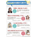 00070001efff9b3780ff8bffbefbffc1ffc9dfff92ff81ffffff82c1ffc1ffff