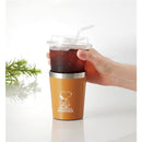 fffffffffffffffffffffedffc0f1c0304003c000c3efc3ffc3efc34fc3ffe3f2b2b000000002b002c3205102b2b1022