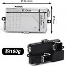 ffffffffcfffc007ffffffd7b7ffff7ffc0fffffffe7fe0083008200ff00ff030000000000c70000000000000000abab