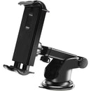 fffff8fff87ff0fff0fff0fff0fff1ffe1ffe00fe101e180c307f70fff0fff0700000000000000000000000000000000