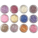 ffffffffffffcd9bc881c491ffffc281e081ccd1cc9bc081c089ffffffffffff