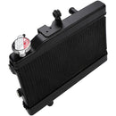 fffffff3ffc3ff03fc03f803d803d001c001c007c00fe01fe07ff0fff1fff7ff000000000000000000ab000000000000