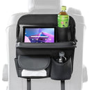 fffffffffffff017f013e803e9c3f443e003e003e003e003e003ff87fbc7fbef00000000000000410092a49c009292ab