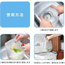 ffff80bc809180a680cf80bd809cffffffff80f890f099f0d0f0be9cedf8a3e10000000000910089000000000037004a