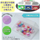 ffffb7fdeeadeec0ef01ffffdd92c7fec7ffc71dfe05c601c604c790ffc3eeff