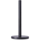 ffffffffff7fff7fff7fff7fff7fff7fff7fff7fff7fff7fff7fff7ff80ffe3f000000000000b2000000b3000000b200